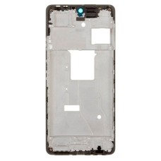 Рамка дисплея Infinix Note 30 Pro, Чорний