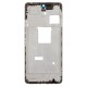 Рамка дисплея Infinix Note 30 Pro, Чорний