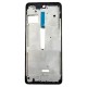 Рамка дисплея Infinix Note 30, Чорний