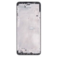 Рамка дисплея Motorola XT2149 Moto G50 5G, Черный