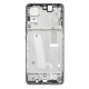 Рамка дисплея Motorola XT2203 Edge 30, Синій