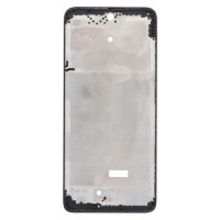 Рамка дисплея Motorola XT2237 Moto G73, Чорний