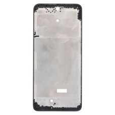 Рамка дисплея Motorola XT2237 Moto G73, Чорний