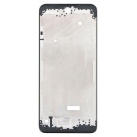 Рамка дисплея Motorola Moto G14, Чорний