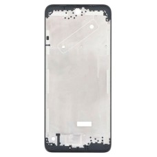 Рамка дисплея Motorola Moto G14, Чорний