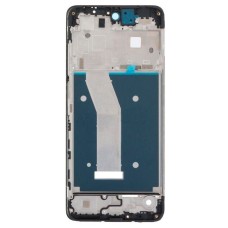 Рамка дисплея Motorola XT2423 Moto G24, XT2425 Moto G24 Power, Чорний