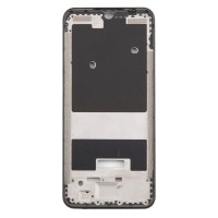 Рамка дисплея Nokia C210, Чорний