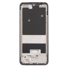 Рамка дисплея Nokia C210, Чорний
