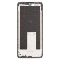 Рамка дисплея Nokia G42, Чорний