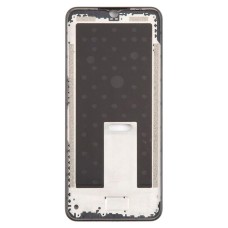 Рамка дисплея Nokia G42, Чорний
