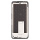 Рамка дисплея Nokia G42, Чорний