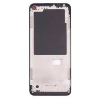 Рамка дисплея OPPO A55 4G, Черный