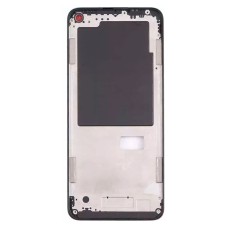 Рамка дисплея OPPO A55 4G, Чорний