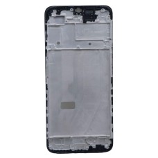 Рамка дисплея OPPO A57 5G, A77 5G, Чорний