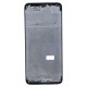 Рамка дисплея OPPO A57 5G, A77 5G, Чорний