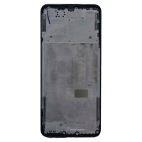 Рамка дисплея OPPO A78 4G, Чорний