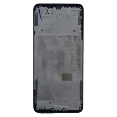 Рамка дисплея OPPO A78 4G, Чорний