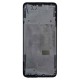 Рамка дисплея OPPO A78 4G, Чорний