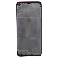 Рамка дисплея OPPO A96 5G, Чорний