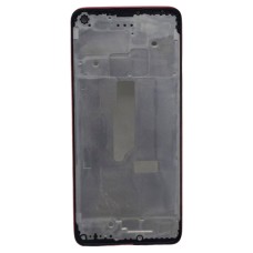 Рамка дисплея OPPO A96 5G, Чорний