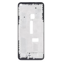 Рамка дисплея OPPO Realme 7 5G, Чорний