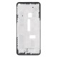 Рамка дисплея OPPO Realme 7 5G, Чорний