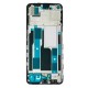 Рамка дисплея OPPO Realme 9 Pro Plus, Чорний