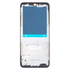 Рамка дисплея OPPO Realme 10 5G, Realme 9i 5G, Чорний