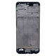 Рамка дисплея OPPO Realme C53, Чорний