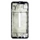 Рамка дисплея Samsung M346 Galaxy M34 5G, Чорний