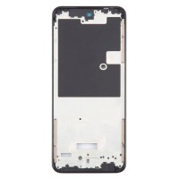 Рамка дисплея Tecno Pova Neo 3, Черный