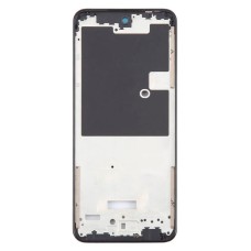 Рамка дисплея Tecno Pova Neo 3, Чорний