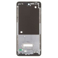 Рамка дисплея Tecno Spark 20, Чорний