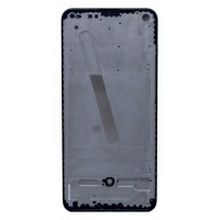 Рамка дисплея Vivo V17, Чорний