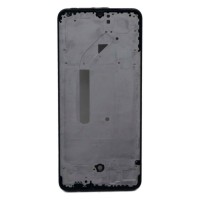 Рамка дисплея Vivo V20, Чорний