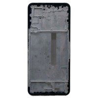 Рамка дисплея Vivo V21 5G, Чорний