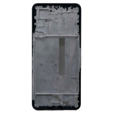 Рамка дисплея Vivo V21 5G, Чорний