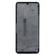 Рамка дисплея Vivo V21 5G, Чорний