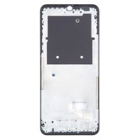 Рамка дисплея Vivo Y35, Черный