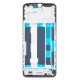 Рамка дисплея Vivo Y35, Чорний