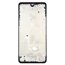 Рамка дисплея Vivo Y36, Чорний