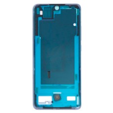 Рамка дисплея Xiaomi 12, 12X, Синій