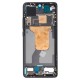 Рамка дисплея Xiaomi 12, 12X, Сірий