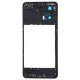 Середня частина Motorola XT2425 Moto G24 Power, Синій