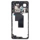Середня частина OnePlus Nord CE 3 Lite, Сірий