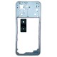 Середня частина OPPO A57 4G, A57S, A57e, Зелений