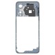 Середня частина OPPO A78 5G, Блакитний