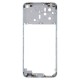 Середня частина OPPO A96, Блакитний