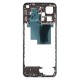 Середня частина OPPO Realme 9 Pro Plus, Блакитний