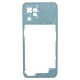 Середня частина OPPO Realme C35, Зелений